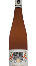 Karl Schaefer Dürkheimer Spielberg Riesling Trocken 2018