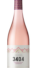 3404 Rosado 2020