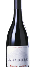 Maison Tardieu - Laurent Châteauneuf-du-Pape 2020
