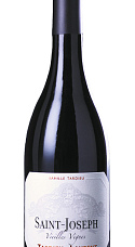 Maison Tardieu - Laurent Saint Joseph Vieilles Vignes 2019