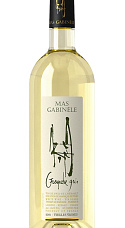 Mas Gabinèle Grenache Gris 2021