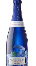 Produit: Mar de Frades Brut Nature