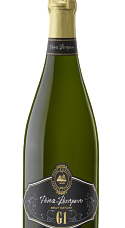 Produit: Pérez Barquero G1 Brut Nature