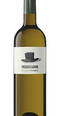 Predicador Blanco 2020
