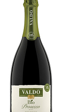 Valdo Prosecco DOC Bio Brut