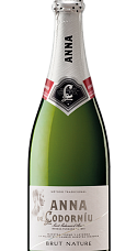 Produit: Anna de Codorníu Brut Nature