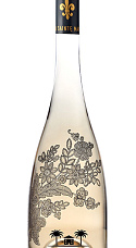 Maison Sainte-Marguerite Fantastique Rosé 2022