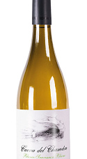 Cueva del Chaman Sauvignon Blanc 2021