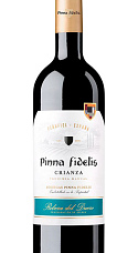 Pinna Fidelis Crianza 2018