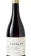 Produit: Península Cadalso 2020
