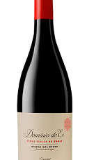 Produit: Dominio de Es Viñas Viejas de Soria 2022