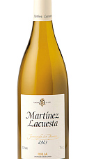 Martínez Lacuesta Blanco FB 2021