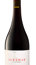 Produit: Albamar O Esteiro 2021