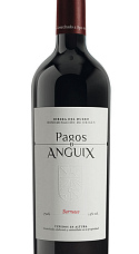 Pago de Anguix Barrueco 2018