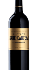 Produit: Château Brane-Cantenac 2023