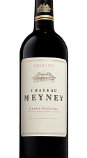 Produit: Château Meyney 2023