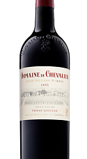 Produit: Domaine de Chevalier 2023