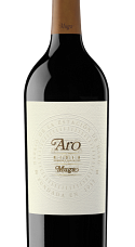 Produit: Muga 2021 Aro