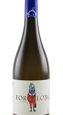 Produit: Forlong Blanco 2024