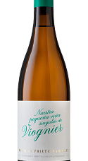 Produit: Prieto Pariente Viognier 2022