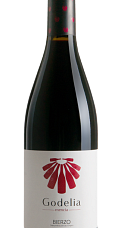 Produit: Godelia Mencía 2019