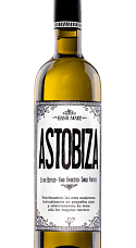 Produit: Astobiza 2024