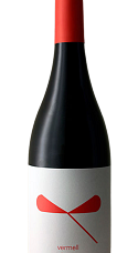 Produit: Vermell 2024