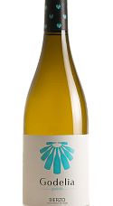Produit: Godelia Godello 2024