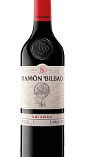 Produit: Ramón Bilbao Crianza 2022