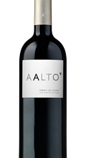 Produit: Aalto 2023