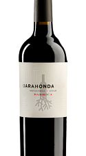 Produit: Barahonda Barrica 2023