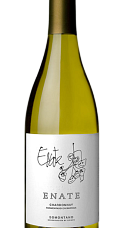 Produit: Enate Chardonnay Fermentado en Barrica 2023