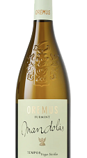 Produit: Oremus Mandolás 2023