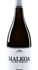 Produit: Malkoa 2018