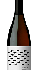 Produit: Cullerot 2024