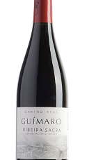 Produit: Guímaro Camiño Real 2023