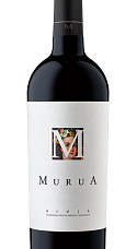 Produit: M de Murua 2019
