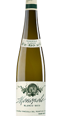 Produit: Monopole Clásico 2021