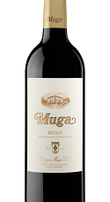 Produit: Muga 2022