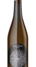 Produit: Salicornio Muscat 2024