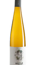 Produit: Bestué Marina 2024