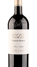 Produit: Carmelo Rodero Raza 2021 Magnum