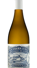 Produit: Southern Ocean Marlborough 2025