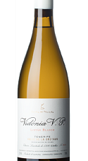 Produit: Vidonia V.P. 2024