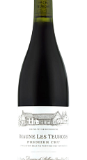Produit: Domaine de Bellene Beaune Premier Cru Les Teurons 2023