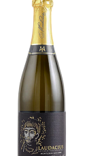 Produit: Laudacius Brut Nature Sans Soufre Ajouté