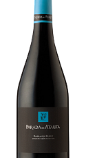 Produit: Parada de Atauta 2022