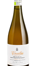 Produit: Baroni di Pianogrillo Cecilia Terre Siciliane