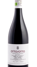 Produit: Baroni di Pianogrillo Otto/Otto Terre Siciliane 2024