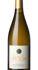 Produit: Bera Vittorio Arcese 2023
